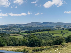 Bwlchygwynt